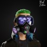 Ben Marie's profile picture