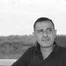 Raed Salem's profile picture