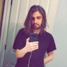 Enetick profil fotoğrafı