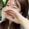 𝑎𝑙𝑖𝑐𝑒🐰ྀི's profile picture