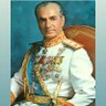 Profilbild von گوابجوس