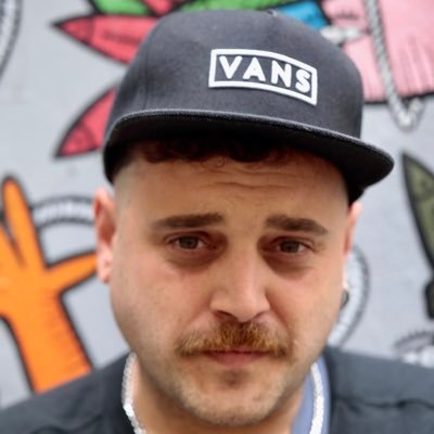Aitor Buencarlos's profile picture