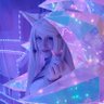 Lineya 🐾 的头像