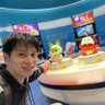 yoshiwo@ポケカ垢たまに雑談's profile picture