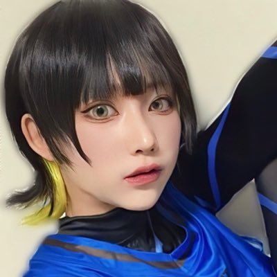 tenmaru______'s profile picture