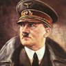 Profilbild von zamanebyfndisi