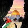 عبدالرحمن الوحش 的头像