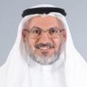 يوسف الشتيوي profil fotoğrafı