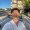 Young Yun profil fotoğrafı