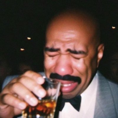 BxxtyShxter's profile picture