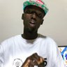 MAN SHARP's profile picture