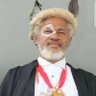 Profilbild von Onclejoe