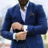 Фото профиля 🦅👑..king..👑🦅