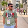 Hesham Guesmi هشام القاسمي's profile picture