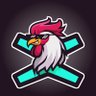 Фото профиля Clemcrypto74