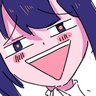 elo's profile picture