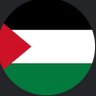 Shimaa Saad's profile picture