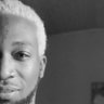 TheAnomaly's profile picture