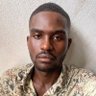 @Henrique Gingubinha profil fotoğrafı