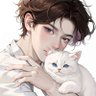 cutiecats profil fotoğrafı