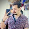 Kamran khan 的头像