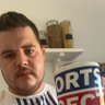 Jere 63's profile picture