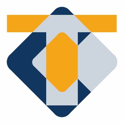 tetsudo_com's profile picture