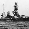 🎌扶桑(1935年)🛳️🇯🇵(^o^)/ 的头像