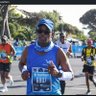 Rankotsana Avhathu Tsiwana WA Mahopo's profile picture