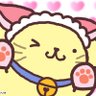 ひなた's profile picture