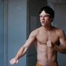 Dirk Diggler's profile picture