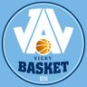 JA Vichy Basket 的头像