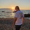 Roadto🇧🇸 profil fotoğrafı