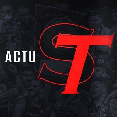 actu_stade's profile picture