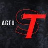 Profilbild von ACTU’ STADE TOULOUSAIN