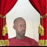 John Guma's profile picture