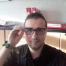 ahmet yigit 的头像