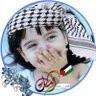 آمِــــــــلَ 's profile picture