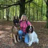 alison archer's profile picture