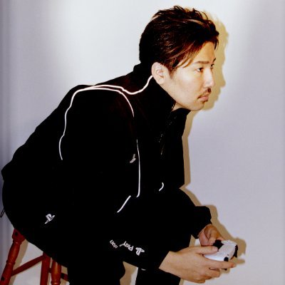 エビプール/Ebipool's profile picture
