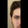 Hen365's profile picture