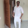 Raaj Gill's profile picture