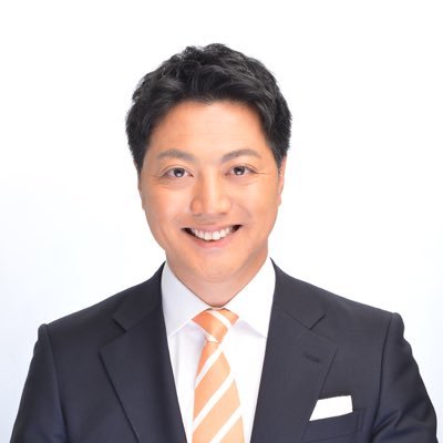 hirotakaueki's profile picture