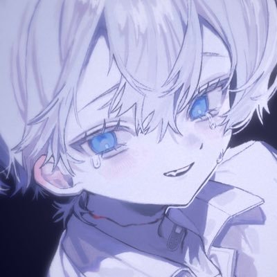 ﾀﾄ's profile picture