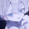 Profilbild von タト