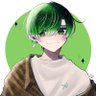 翠雨_@相互フォローします!仲良くなろ! 的头像