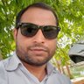 Фото профиля Rajendra kumar