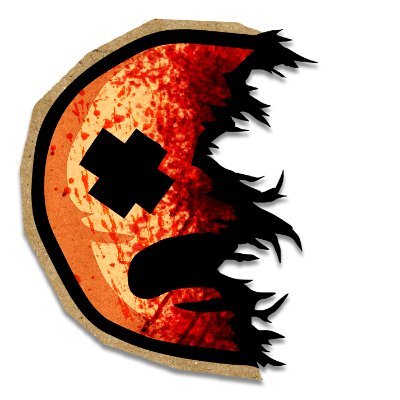 PAPERHEAD_GAME's profile picture