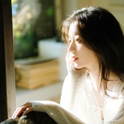 zG6ZQvrpp146413's profile picture