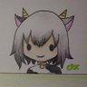 Profilbild von デストピア